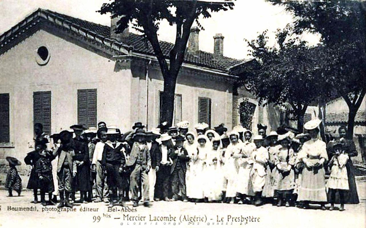 1125- Mercier-Lacombe - Le Presbytere.jpg